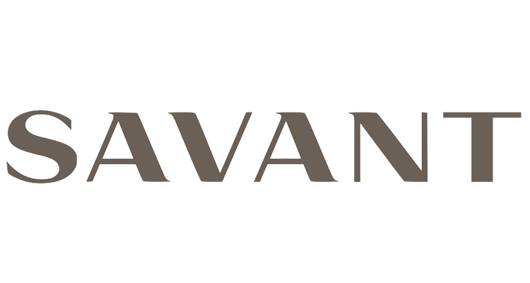 Savant