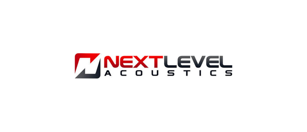 next-level-acoustics-logo-feature