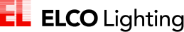 ELCO_logo