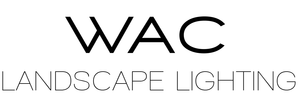 WAC-Landscape logo