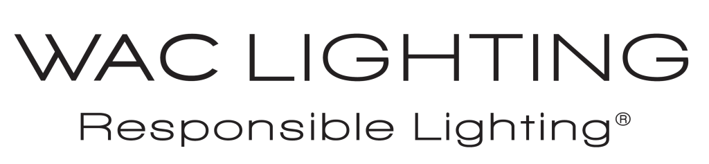 wac lighting-logo